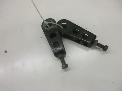 Article VPV9V