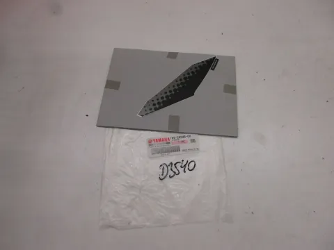 Article 5L9O5