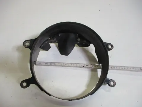 Article GP6EV