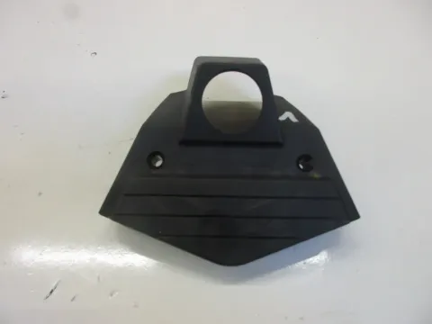 Article Y3XR6