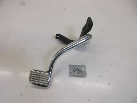 Article ZEXDA