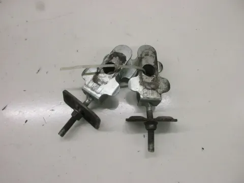 Article A59GX