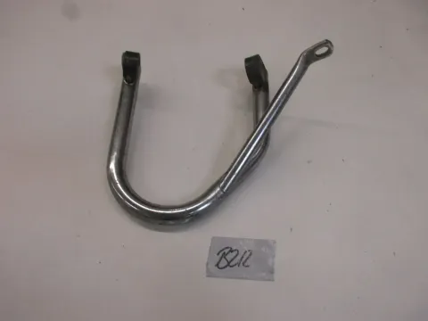 Article 2RPMB