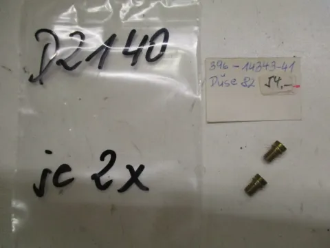 Article 9459G