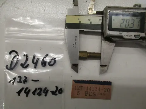 Article 9G9AQ
