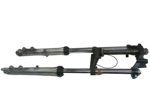 Article DPA32