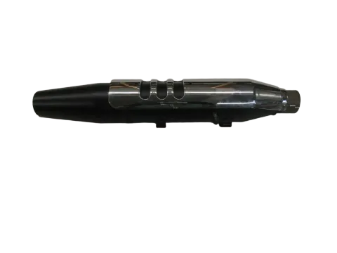 Article 56XWK
