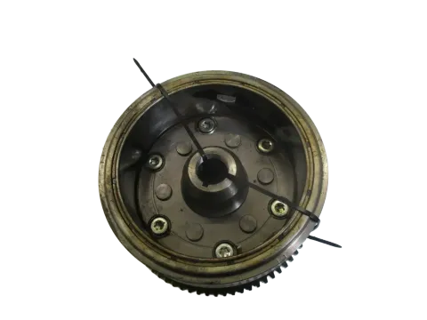 Article P6AAG