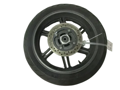 Article 949L4