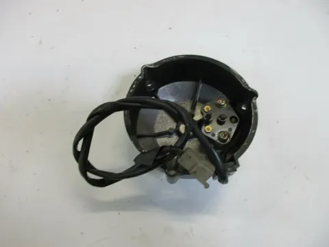 Article DV65M