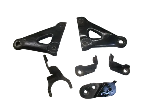 Article M2BNB