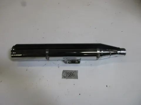 Article A5NYX