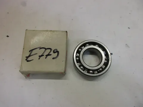Article 5D2GB