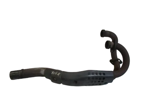 Article VVKGR