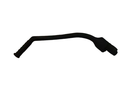 Article PL2NV