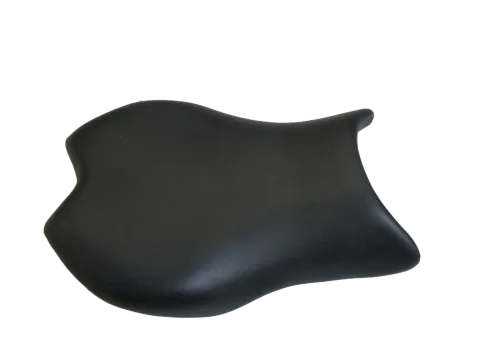 Article GPQB5