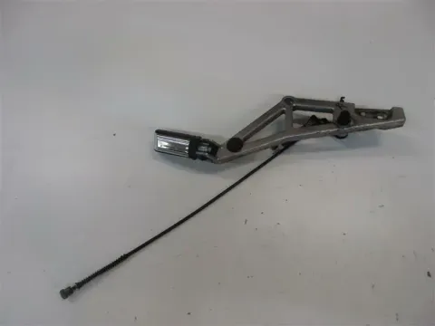 Article VEYP6