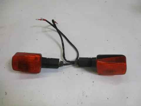 Article ARMWX