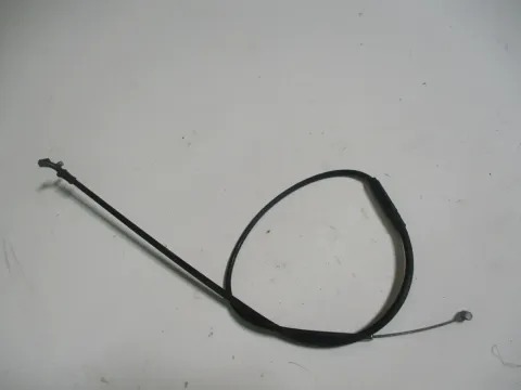 Article O6Y3V