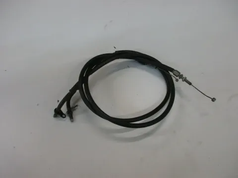 Article P63KV