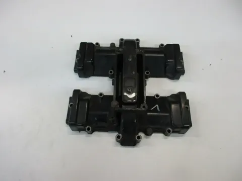 Article VW3YV