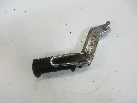 Article 94B4O