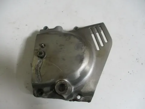 Article WD36W