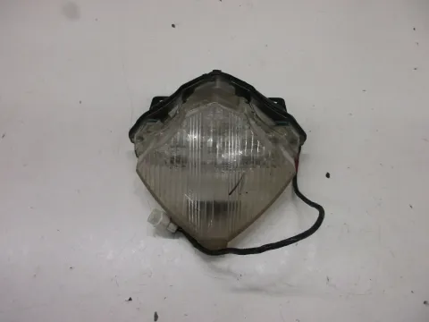 Article A54MM