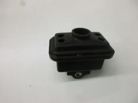Article 5LG35