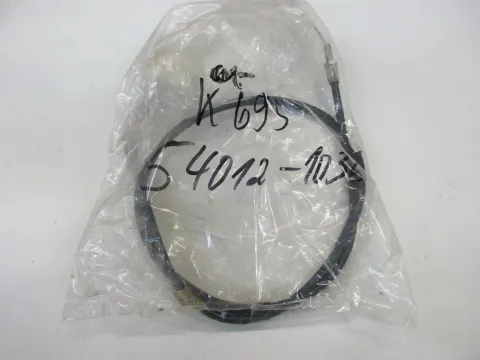 Article MD5G6