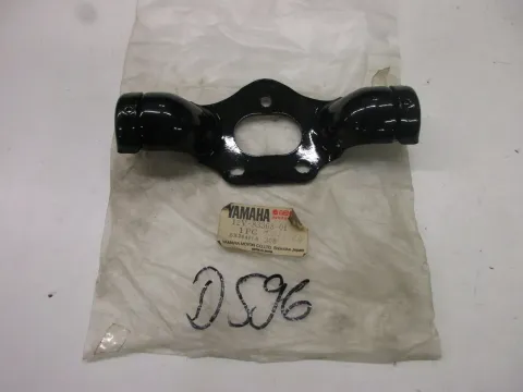 Article 3QX6B