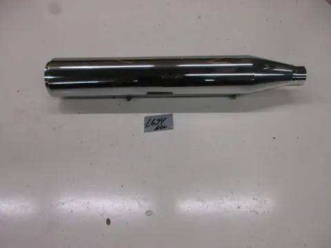 Article M46GB