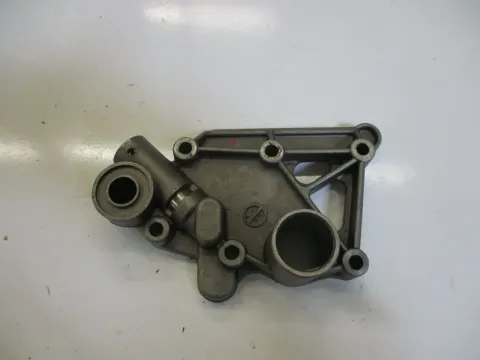 Article VV62W