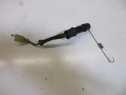 Article EKEV4