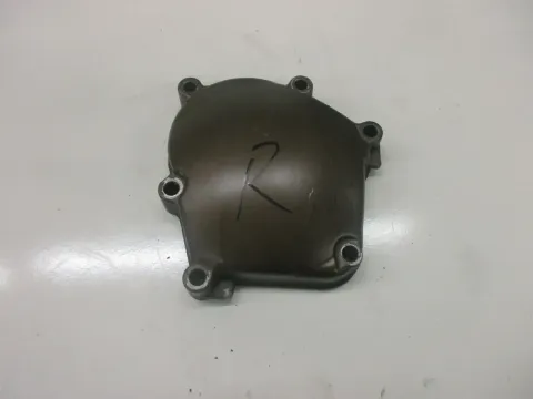 Article Y93DQ