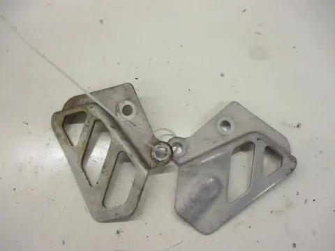 Article A5ZNM