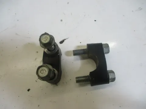 Article R6649