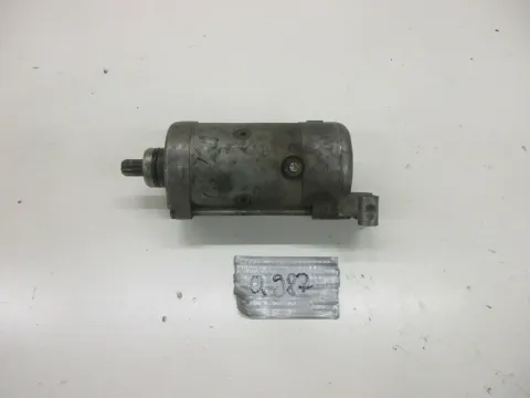 Article 2RXZR