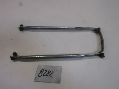 Article X594W