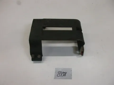Article X5W45