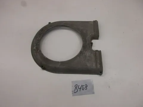 Article L44PY