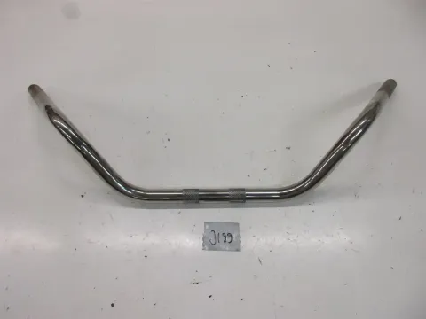 Article 3XA4Q