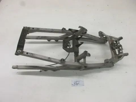 Article 5L55M
