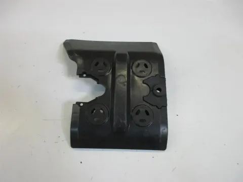 Article LABL4