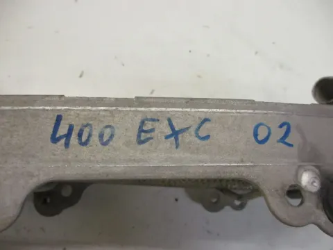 Article 3QAKQ