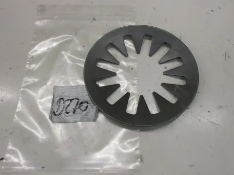 Article POLYV