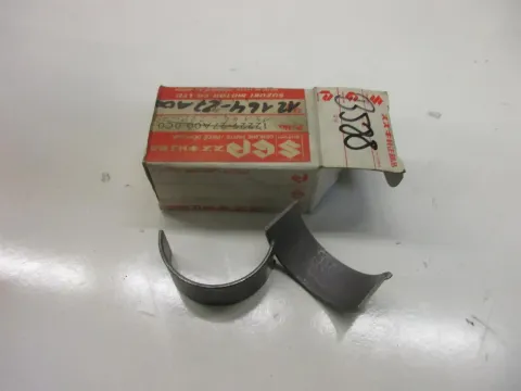 Article 5A2Z9