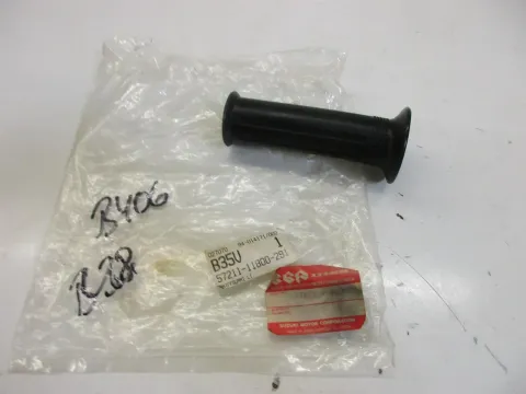 Article 94RMG