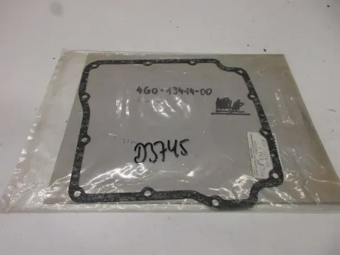 Article WG4PX