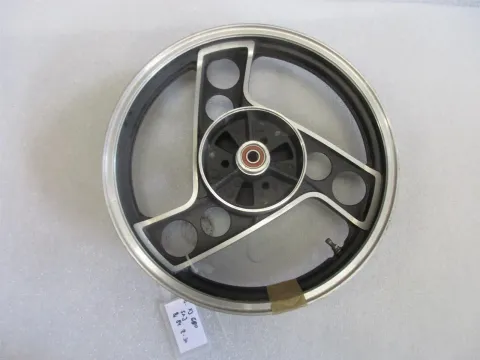Article YP42M